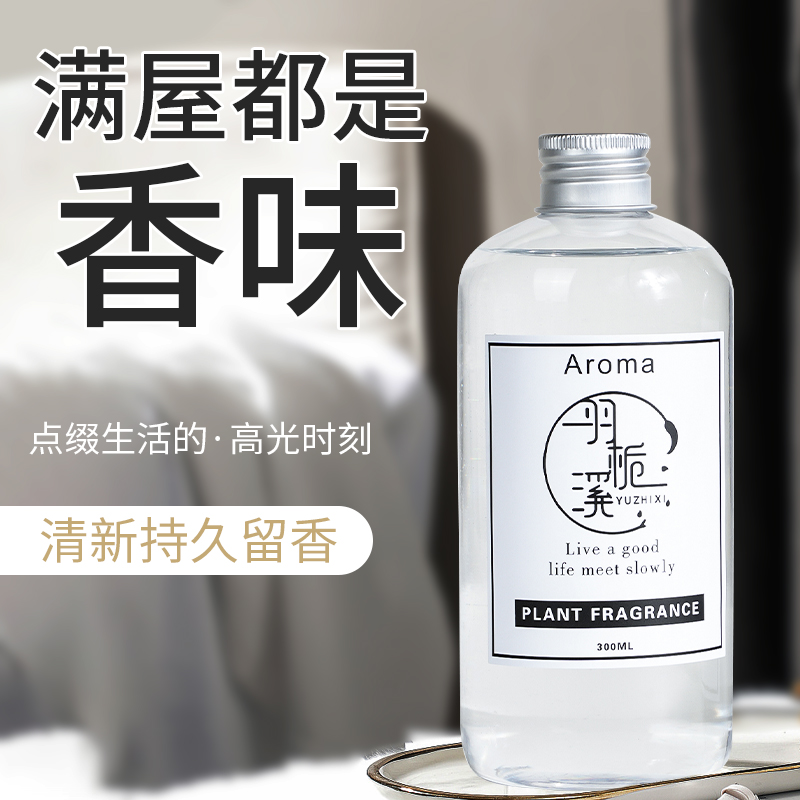 洲际酒店属于哪个品牌？一文揭秘洲际酒店的归属