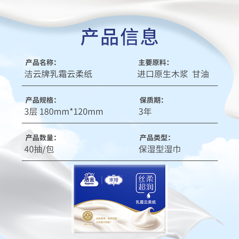 发现吉娅：多巴胺假发，点亮服装店模特新潮流！
