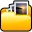 RecursiView1.0.3