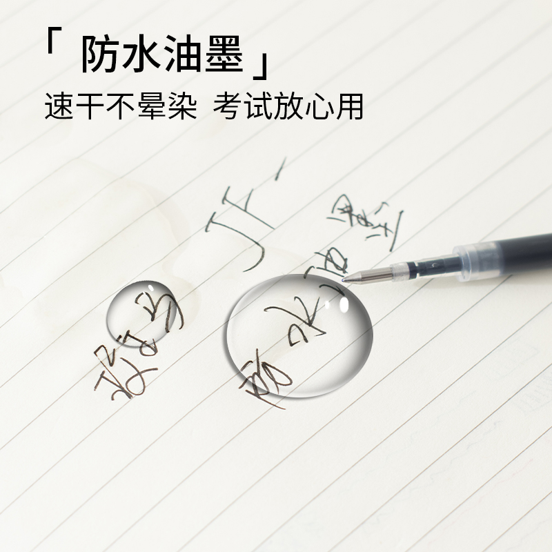 东方甄选Yoyo：她是如何成为直播界的颜值与实力担当？