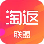 淘返联盟2.7.5