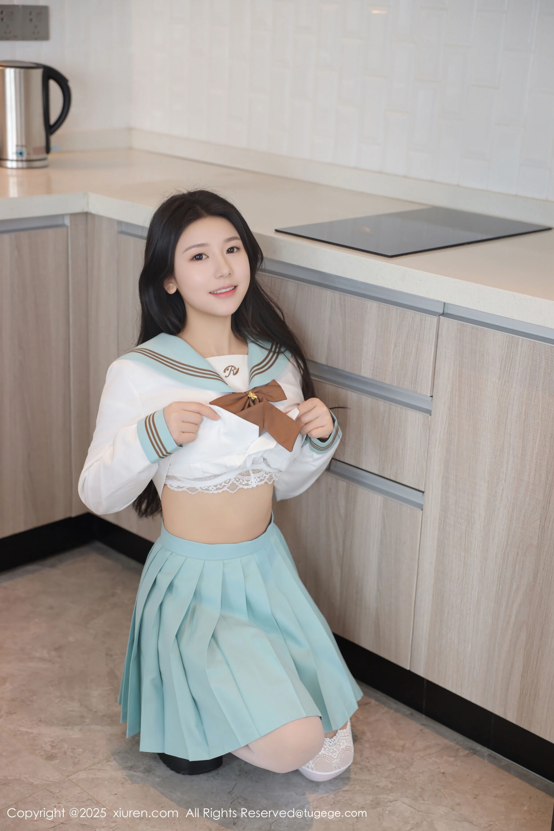 图片[21]-[Xiuren秀人网] 2025.06.09 NO.10379 林嘉馨[94P]-六色网