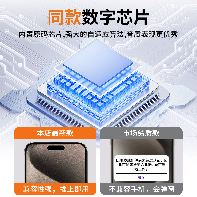 iPhone 15 Pro官方价格曝光！这波真香预警你中招了吗？