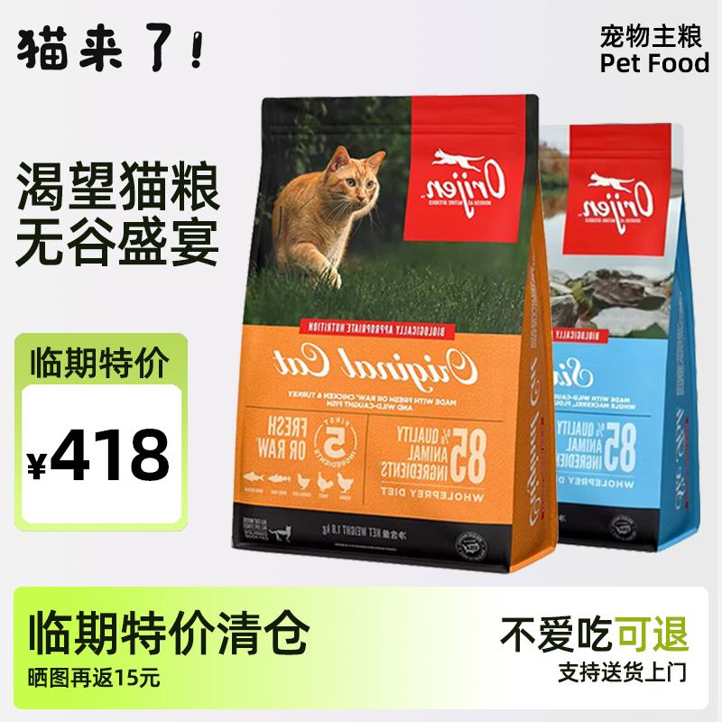 怎么在闲鱼上卖东西最赚钱？有哪些技巧？