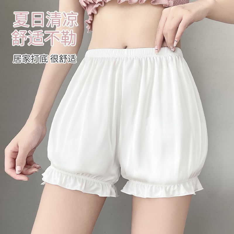 六一儿童节后台换内裤裙子，家长们怎么选？