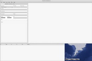 Subsurface For Linux4.5.1
