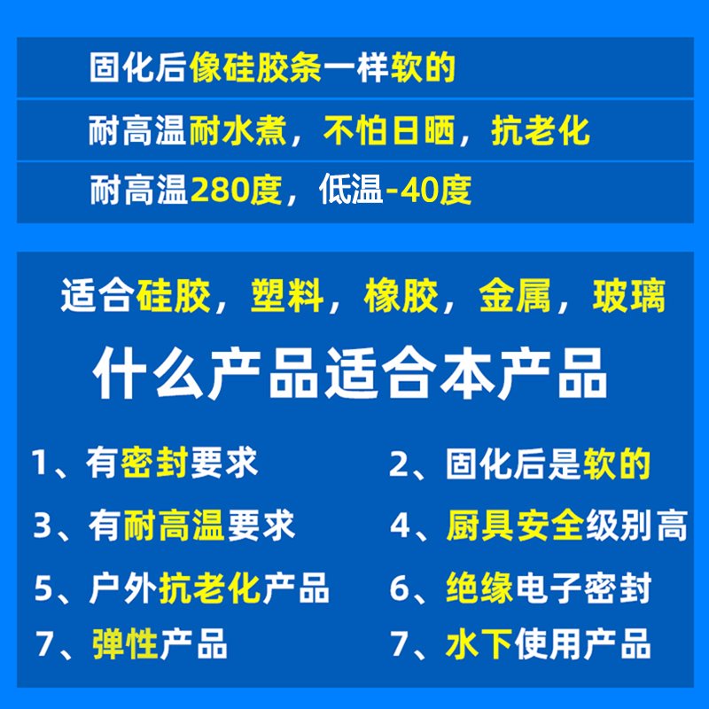 【顺丰包邮】PACM 固化剂：揭秘无色透明耐高温固化剂的神奇魅力！