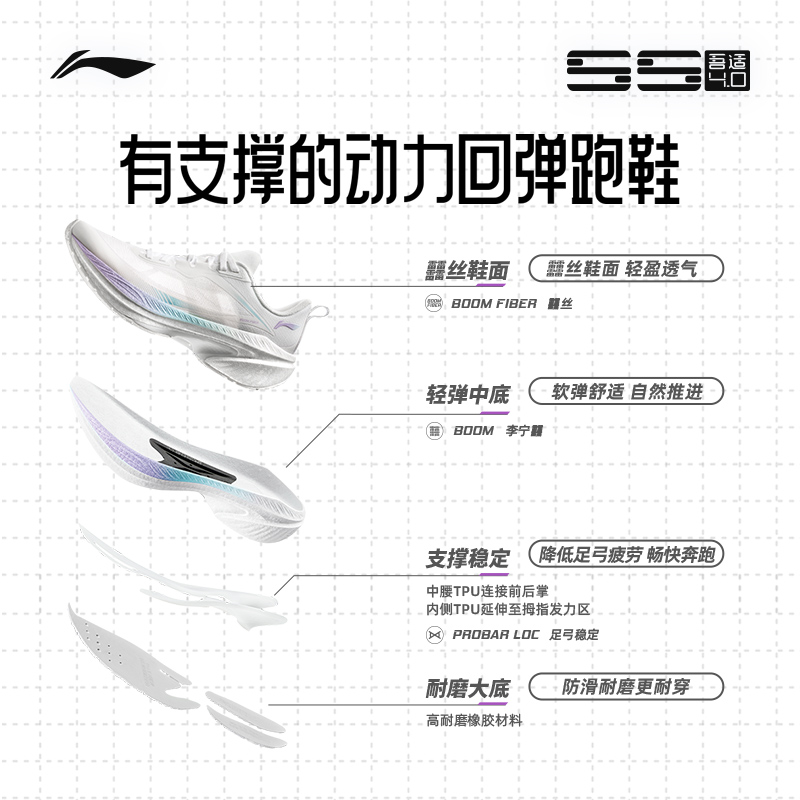 TPU T3180透明级注塑级聚氨酯热塑性弹性体：山东一诺威的创新材料革命
