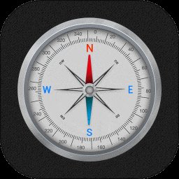 360指南针1.4.9