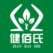 佰氏健康1