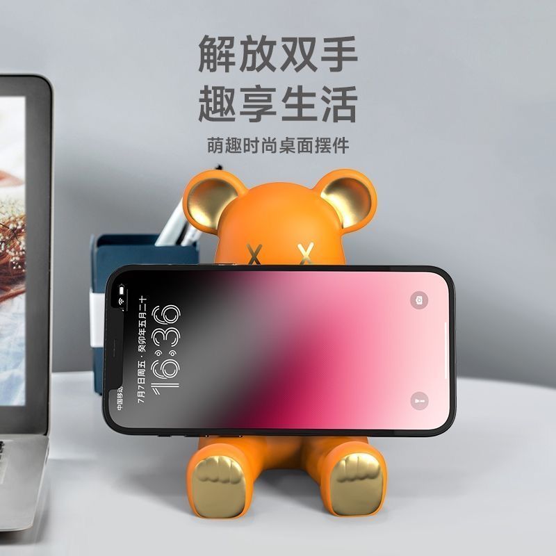 幼儿园睡衣趴主题名称怎么取？创意灵感全在这里！