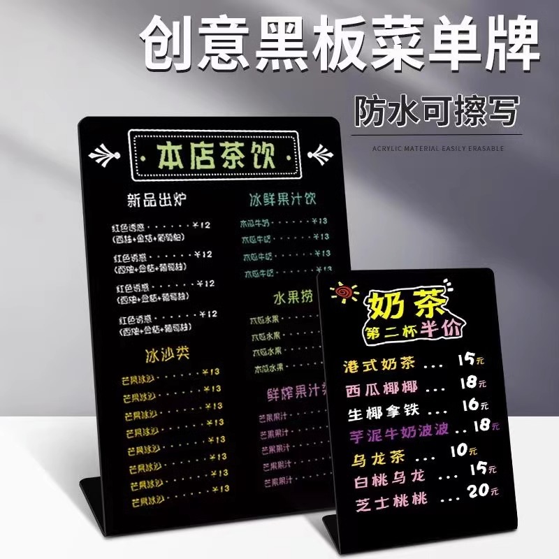 揭秘阿尔乐750克面粉：价格表大公开！