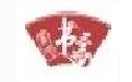 画时书圣1.0.0 官方版