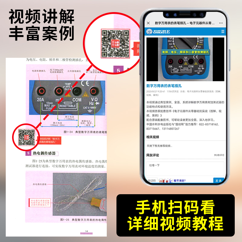 AD电子元件名称大全图，小白必看，拯救你的电路板设计难题！