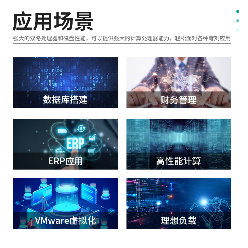 阿里云主机开放端口：新手必看的服务器安全与配置指南！