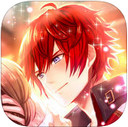 梦王国与沉睡的100王子ipad版v1.5.2