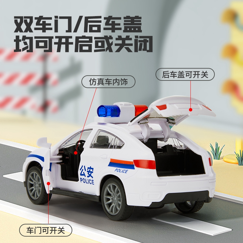 铃木雨燕2024款新车：宝藏小车来袭，家人们都给我冲！