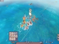 浮游世界免安装绿色中文版[v0.8.4|官方中文]18