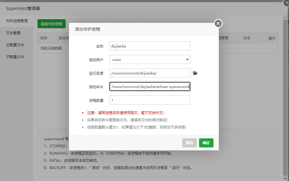 invalid image (图片无法加载)