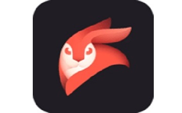 Videoleap电脑版 v9.11.08.0