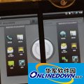 京瓷ksp8000驱动usb官方最新版