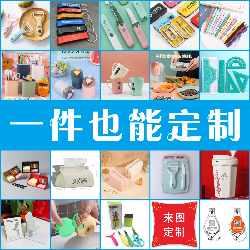上海光大会展中心国际大酒店价格揭秘，普通人也能享受奢华体验！