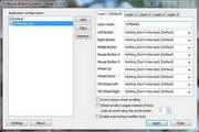 X-Mouse Button Control2.13