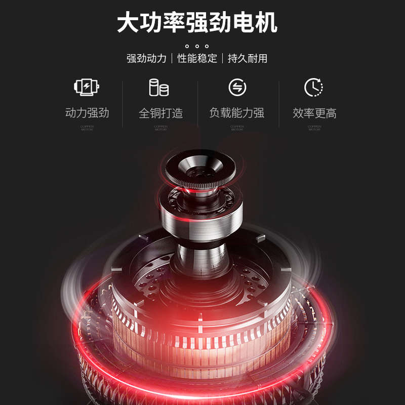 小型调速分条机：橡胶封边条切条机，布料水钻皮革皮带分条机，如何选择最合适的切割利器？