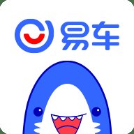 易车app汽车报价