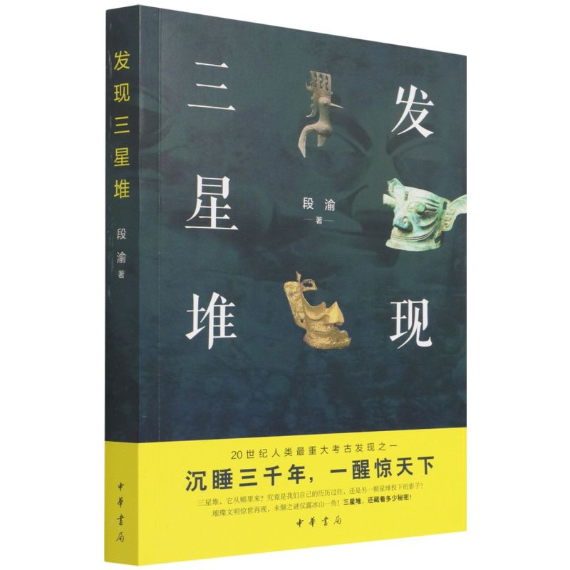 无敌了！三星AI图片识别失灵？教你几招拯救你的拍照神器！