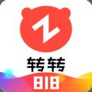 易网官网