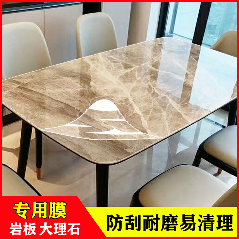 沈阳全屋定制：探访纯实木全榫卯家具的源头工厂，揭秘家居定制的秘密