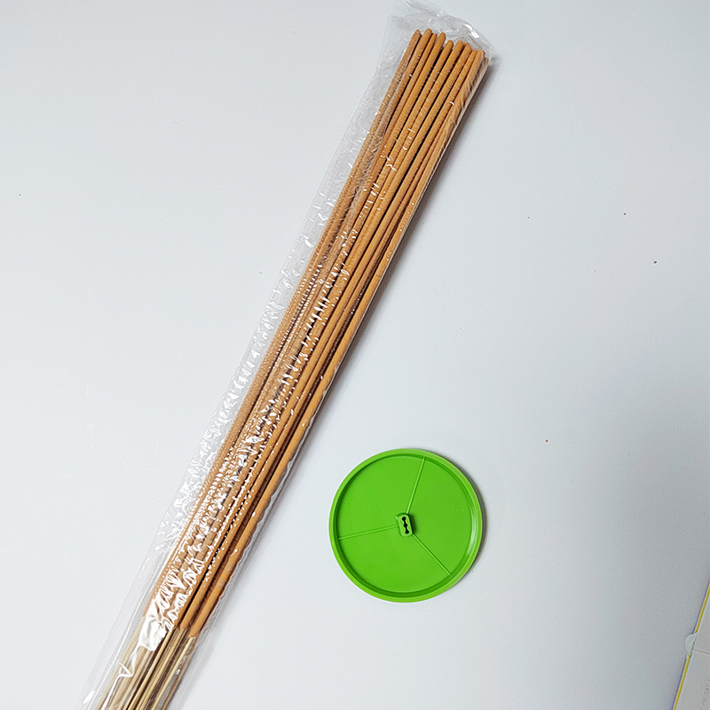 蚊香强力灭蚊夜薰安艾草三代蚊香王，守护夏日安宁！