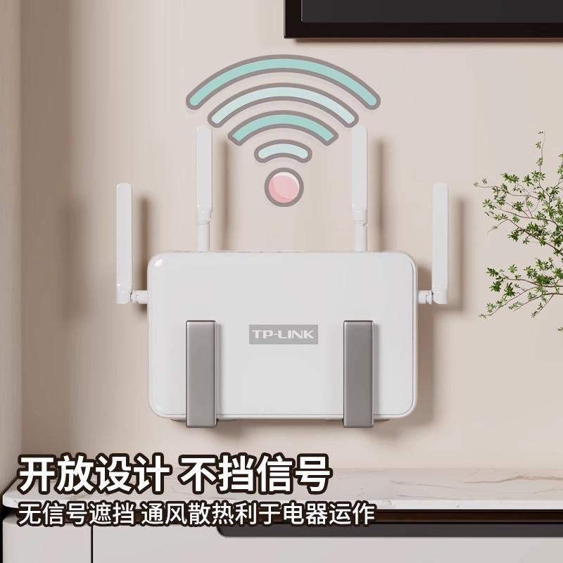 4G随身WIFI6旗舰新品，彩屏双卡移动网络神器，告别信号死角！