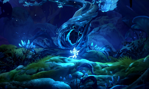 小清新游戏推荐女生安利