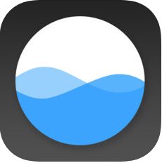 全球潮汐3.0.4