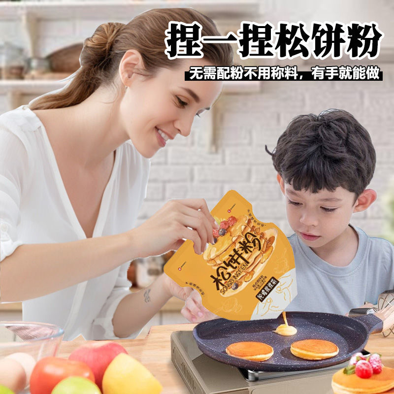 手工铜锣：中式庆典的灵魂之声，开启你的仪式感之旅！✨