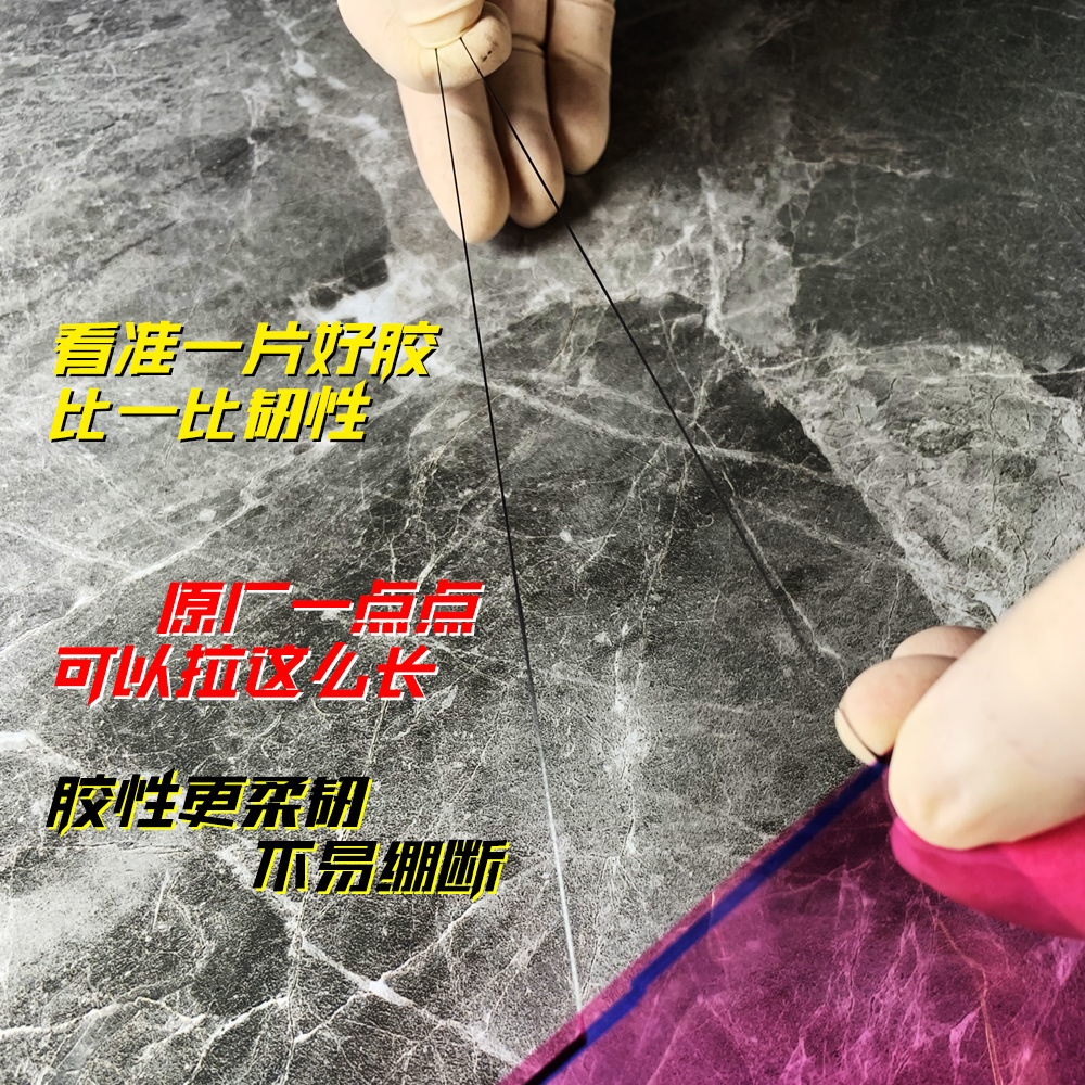 iPhone 15屏幕边框多少毫米？看完这篇你就是手机圈的明白人！