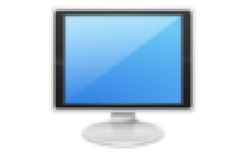 NN互动录播直播软件6.01 官方版