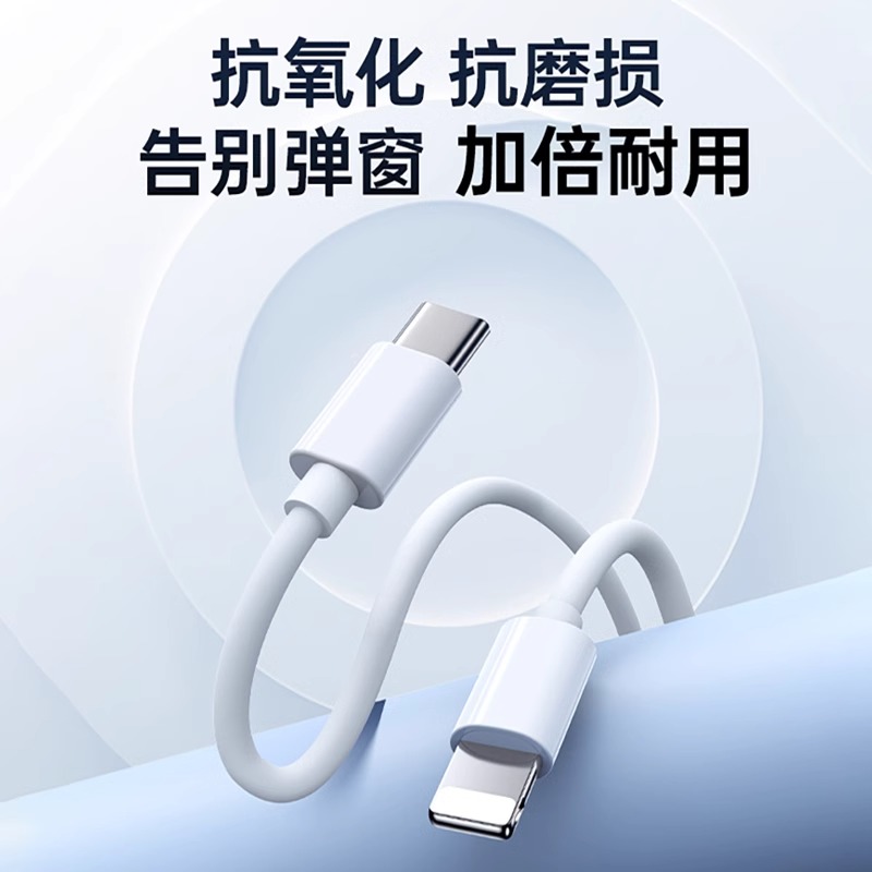 iPhone 16 Pro到底有多长？破解神秘尺寸，告别焦虑，教科书般种草！