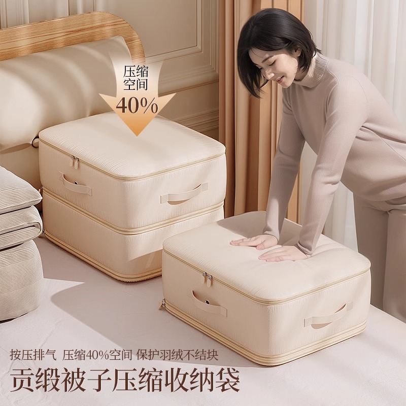 暑假去云南旅游？别被攻略骗了！真实体验大揭秘！