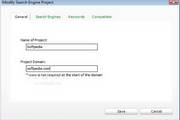 Traffic Travis4.2.0 Build 6542