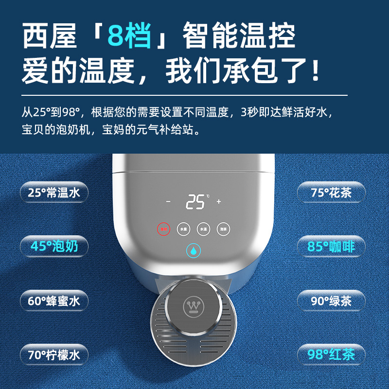重庆茶饮品牌排行榜最新：宝藏茶饮指南，打工人必看！