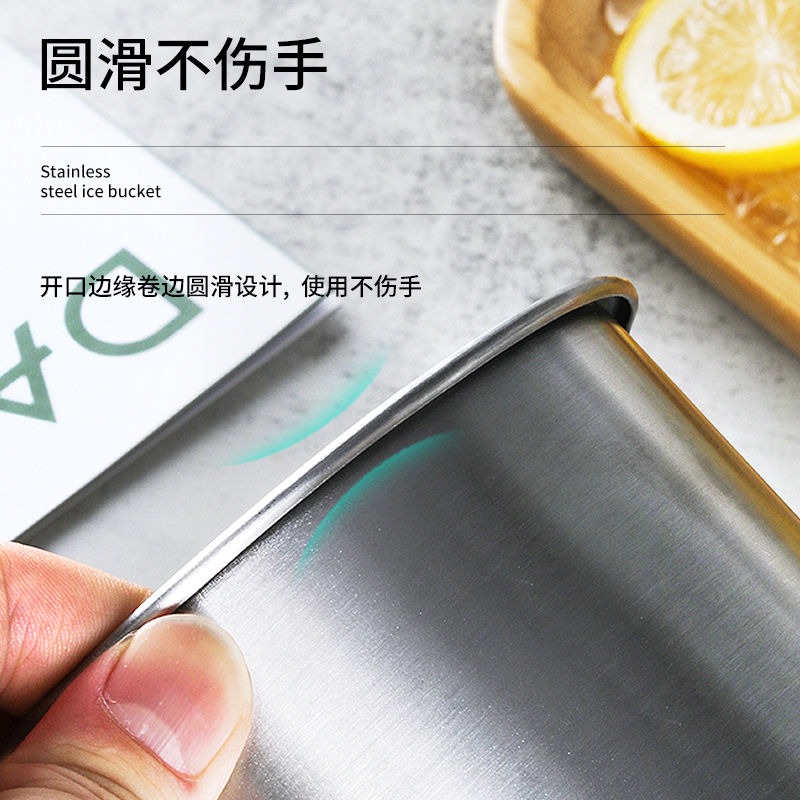 二手雪速莱水冷雪花冰机：给你的饮品店加点“冰”凉快！❄️