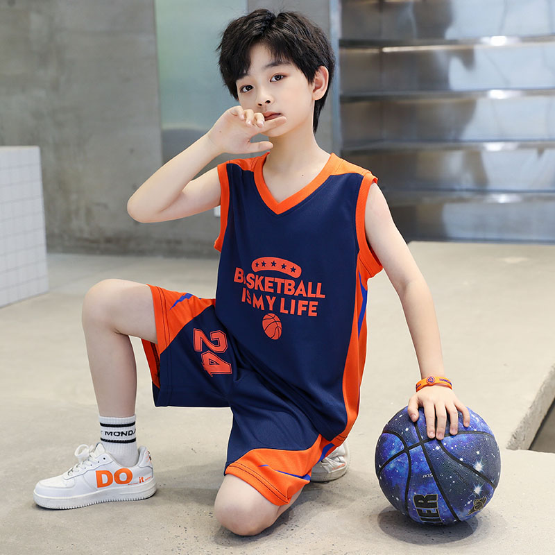 湖人虎扑社区论坛：球迷心中的圣地，NBA情怀的聚集地！