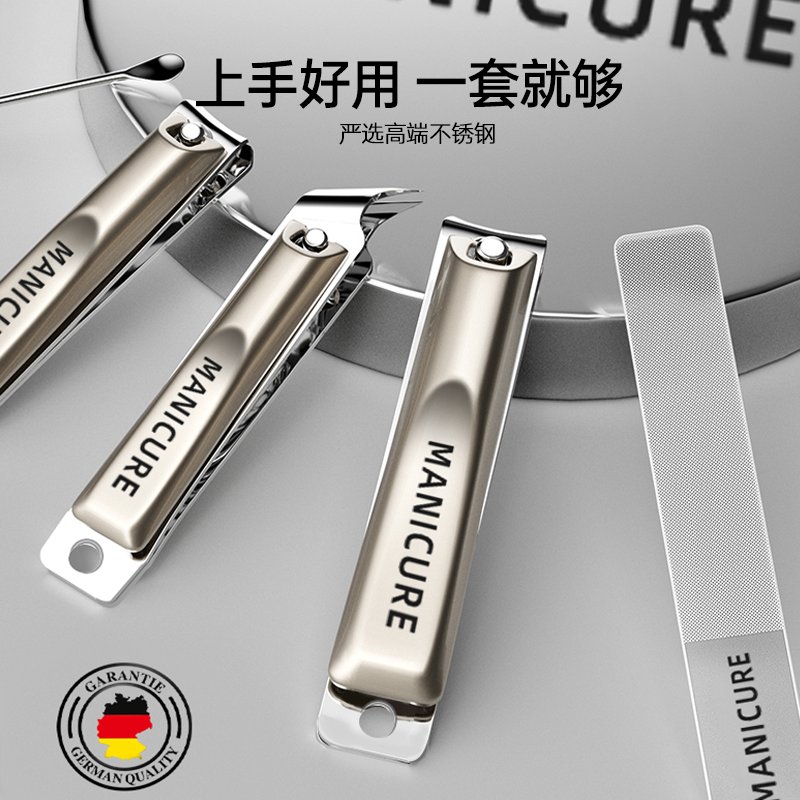 德国AVT Pike F505B：医疗扫描检测新利器，原装进口品质保证！