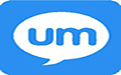 UM联信2009服务器端3.0.090624