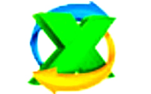 ExcelRecovery6.0 官方版