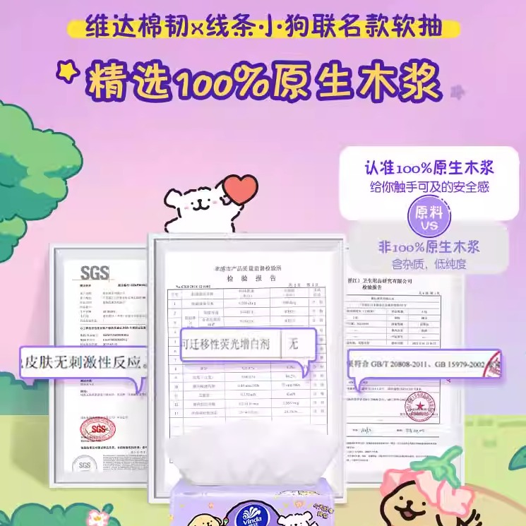 新华正版】零基础绘画自学指南：从线条到创作，手把手教你入门！
