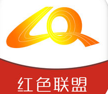 智慧临清1.0